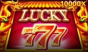 BOZ88 bonus taruhan olahraga cashback bet Indonesia — promo olahraga boz88