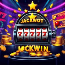 Keunggulan platform slot BOZ88 – fitur bonus, free spin, dan tampilan game slot modern yang imersif