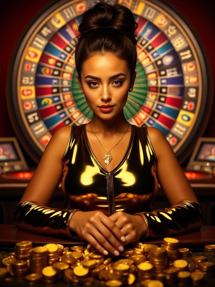Pengalaman bermain slot online di BOZ88 – tampilan game responsif, RNG bersertifikat, dan penarikan cepat