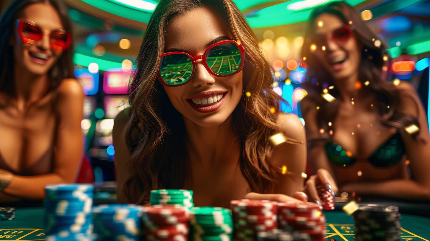 Berbagai pilihan pasar taruhan olahraga di BOZ88 dengan odds kompetitif dan tampilan yang informatif