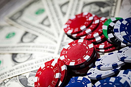 BOZ88 slot jackpot progresif dan bonus spesial — menang besar bersama boz88