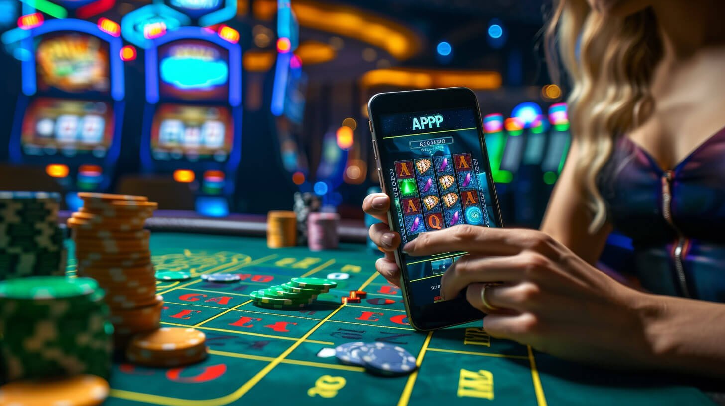 BOZ88 koleksi permainan slot online terlengkap dari provider internasional — boz88