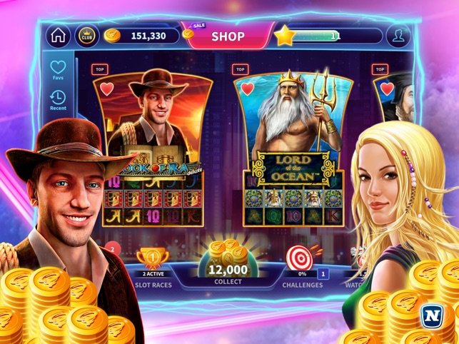 Cara kerja sistem taruhan BOZ88 yang transparan dengan tampilan odds langsung dan konfirmasi taruhan instan