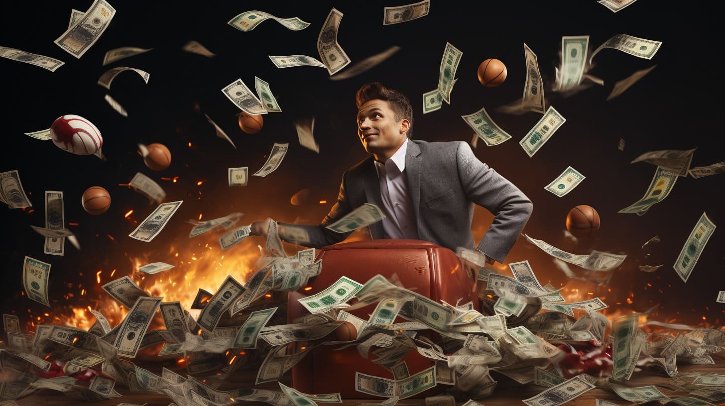 Keistimewaan eksklusif member VIP BOZ88 – cashback lebih tinggi, manajer akun personal, dan hadiah premium