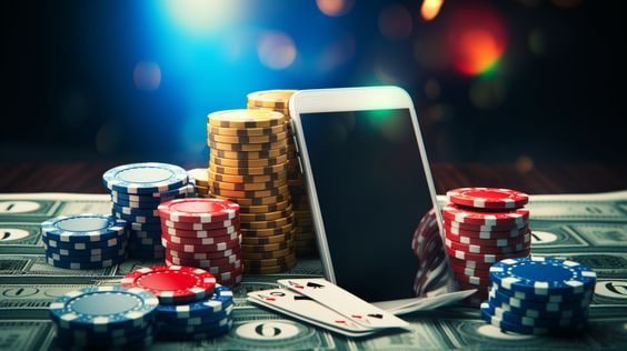 BOZ88 live casino baccarat roulette dealer profesional — pengalaman kasino nyata di boz88
