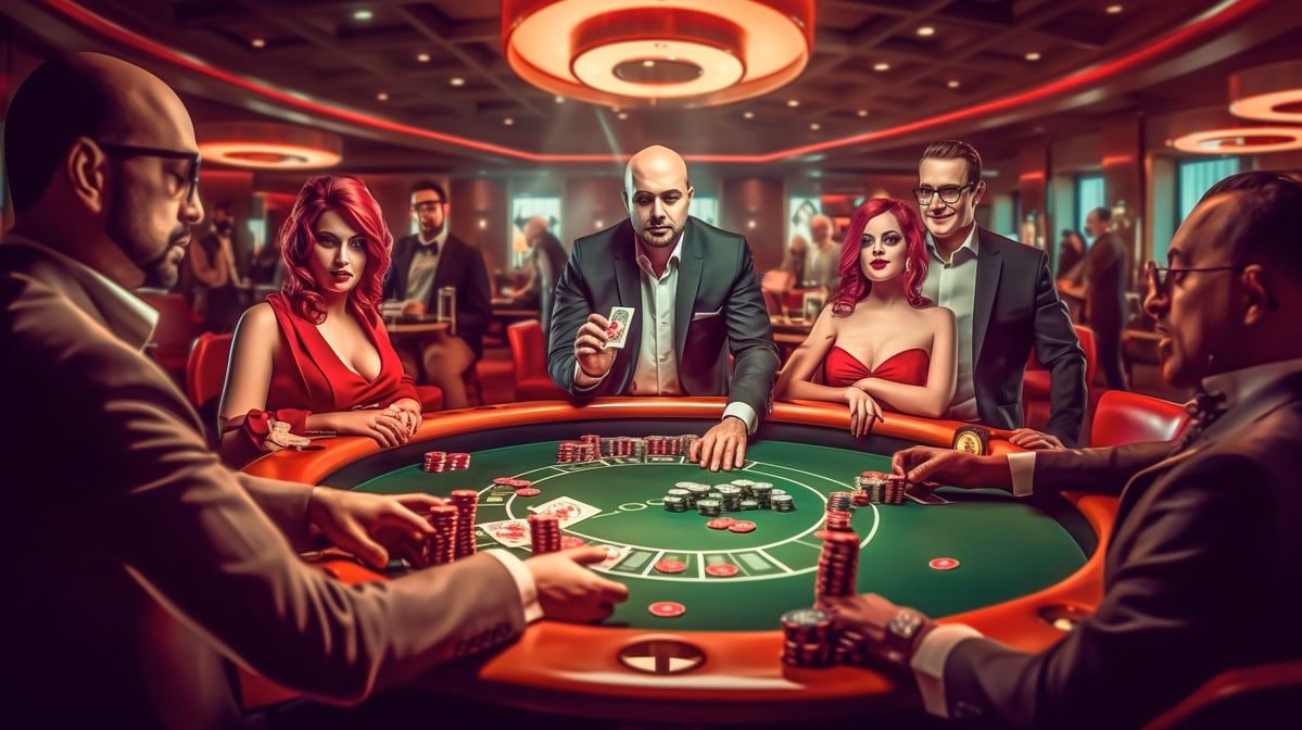 Tampilan antarmuka pasang taruhan online BOZ88 yang modern dengan odds real-time dan live betting