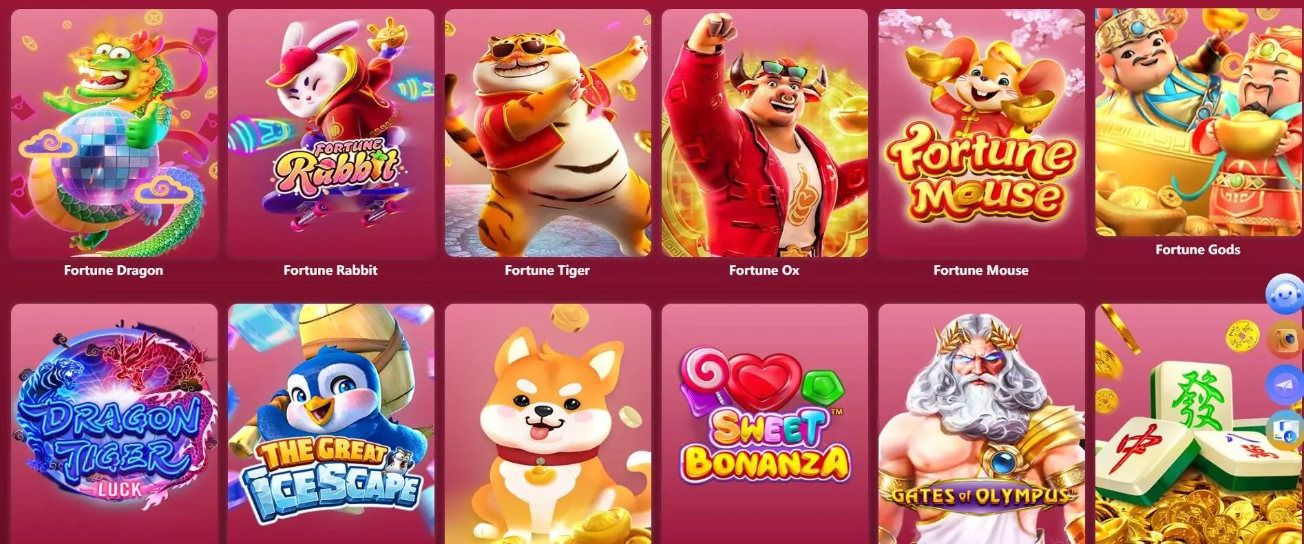 Sistem poin dan level VIP BOZ88 yang transparan – cara kerja program loyalitas eksklusif untuk member aktif
