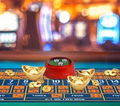 Tips dan strategi bermain permainan slot online di BOZ88 untuk pemain pemula maupun berpengalaman