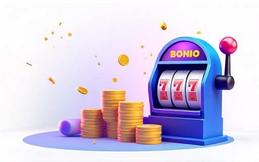 BOZ88 bonus deposit pertama 100% untuk member baru — promosi selamat datang boz88