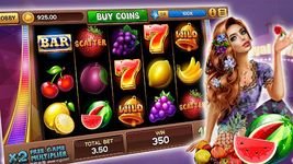 Koleksi permainan slot online terbaik di BOZ88 dengan tampilan visual sci-fi yang memukau