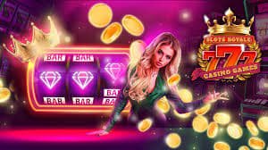 BOZ88 metode pembayaran IDR QRIS transfer bank lokal e-wallet Indonesia — deposit penarikan boz88