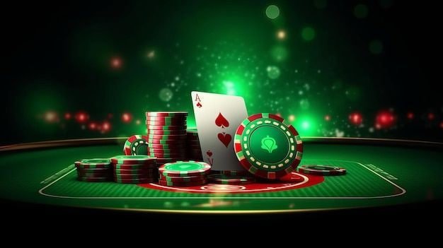 Keunggulan taruhan online BOZ88 yang terpercaya dengan sistem enkripsi dan layanan 24 jam penuh