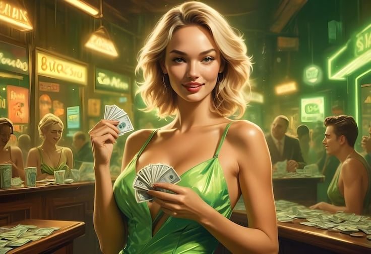 Strategi dan tips cerdas pasang taruhan di BOZ88 untuk meningkatkan peluang menang secara konsisten
