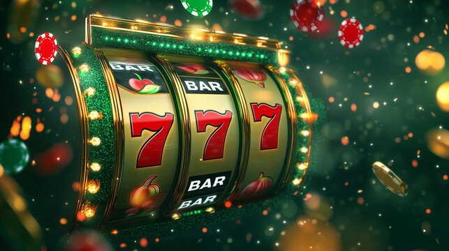 Fitur live betting taruhan olahraga BOZ88 dengan pembaruan odds real-time saat pertandingan sepak bola berlangsung