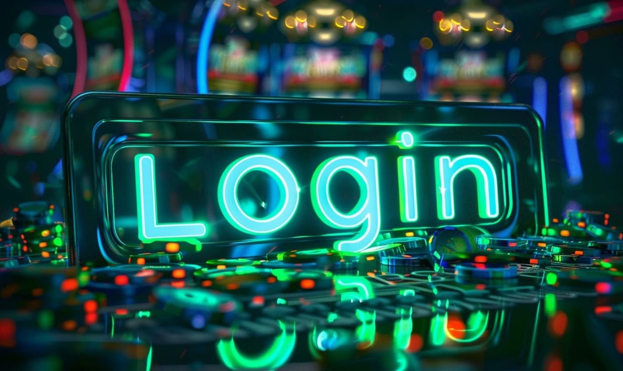 Panduan cara kerja slot online di BOZ88 – memahami RTP, volatilitas, dan fitur bonus untuk bermain lebih cerdas