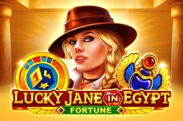 Koleksi game slot online terlengkap di BOZ88 – RTP tinggi, jackpot besar, dan provider terpercaya